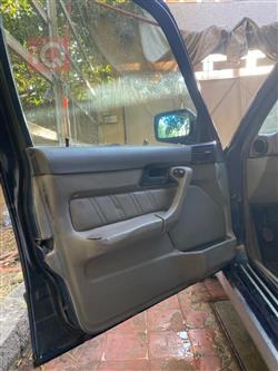 بی ئێم دەبڵیو سیریەس 5